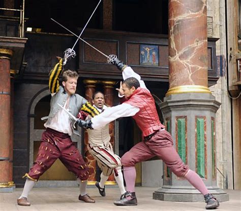 why does mercutio fight tybalt|how does romeo defend himself.